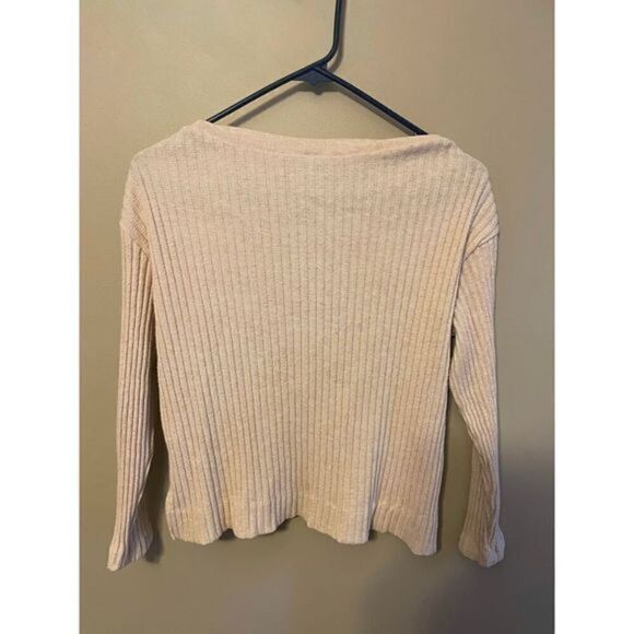 Zara Kids Sweater (SZ 11-12) - Picture 1 of 3